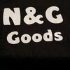 nandggoods